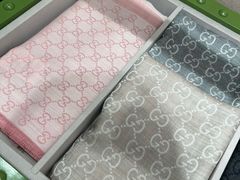 -三井奥特莱斯购物城(爵士之梦长岛店)