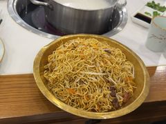 -盈田盈粥庄(博山东路店)