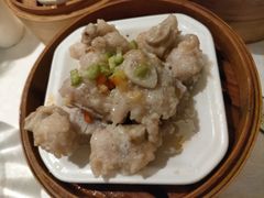 -皇马假日醉海南大酒店·假日一品派茶楼(秀英店)