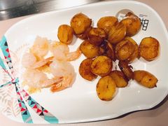 -57度湘(王府井10F店)