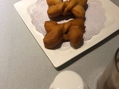 -鼓楼东街老火锅(鼓楼店)