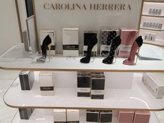 -国药中服免税(北京坊店)