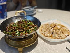 -广东茶楼(鱼峰店)