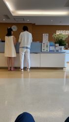 -杭州贝瑞斯美华妇儿医院·早孕·产检·儿科