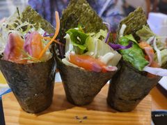 -V Bar海景扒房(北海湾惠龙万达嘉华酒店)