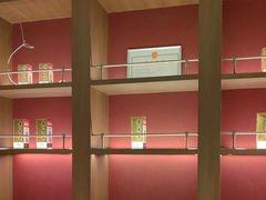 -同庆楼(金宝汇店)