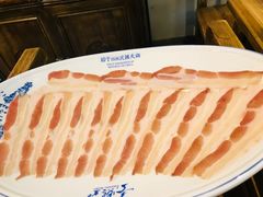 -春熙里老火锅(春熙路店)