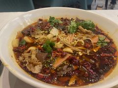 -聚鑫阁江浙菜·非遗传承技艺(闵行交大店)