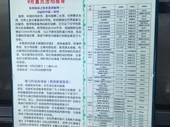 -青岛市图书馆