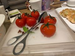 -小大董·烤鸭(王府井apm店)