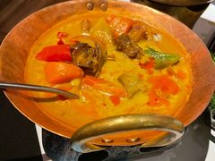 -BetterThai 泰加(苏州中心店)