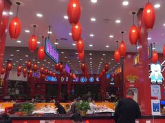 -簋街仔仔小龙虾(总店)