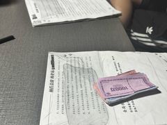 -剧狐剧本杀(徐汇1号店)
