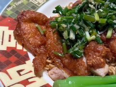 -广九餐室(陈家祠扬韬广场店)