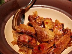 -遇外滩(BFC外滩金融中心店)
