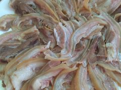 -顺昌羊肉馆（非物质文化传承店）(宾川太和路店)
