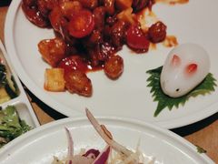-徐小姐地锅鸡(铜山万达店)