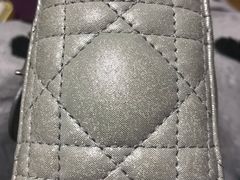 -IRENCE伊琳丝奢侈品皮具护理(二手鉴定世界广场店)