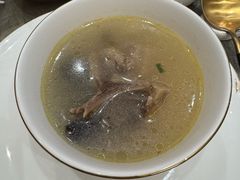 -道道鲜·崇明私房菜(五角场店)