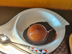 -TAIWAN·潭子茶屋
