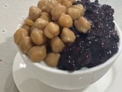 -老周记顺德双皮奶