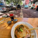 天津 | 一家东北人用心经营的麻辣烫小店