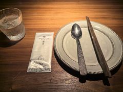 -星叶·东南亚料理(温州万象城店)