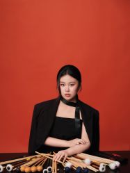 -瞳摄影写真旗舰店