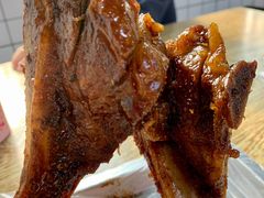 -赵元章肉骨烧(山塘街店)