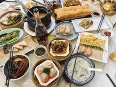 -雅香园·30年老字号顺德酒家(乐从岳步店)