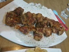-全明星主题餐厅(新体店)
