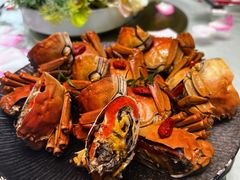 -金时代顺风大酒店(临港百联店)