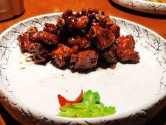 -起源小厨(应天门店)