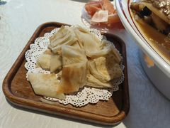 -旺顺阁·北京菜(北辰上品+)