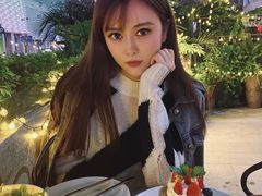 -农畉LONFOOD(福田星河COCOPark店)