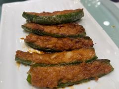 -天鲜阁·海鲜粤菜·33年老字号(石槎白云站店)