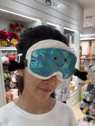 -国际蓝孩BabyInternational(嘉里中心店)