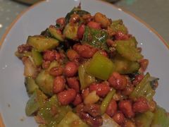 -小土豆北方菜馆(方庄店)