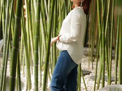 -京兆尹(雍和宫店)