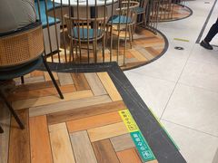 -小桃红·东北菜·春饼烤鸭(南阳湖街店)