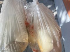 -袁大头包子(光华路店)