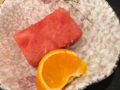 -八间(合生汇店)