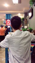 点击看大图 -HD HAIR STYLE