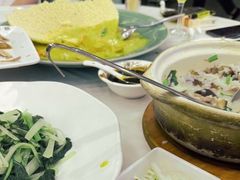 -全聚德(常州店)