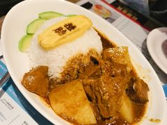-敏华冰厅(平安金融中心店)