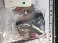 -企巴兔·注册公司代理记账