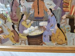 -京菜·砂锅居·烤鸭(西四店)