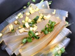 -张记焖窑·十五年专注焖烤(雍和宫店)