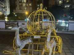 -厝包四点金·潮宴(太古仓店)