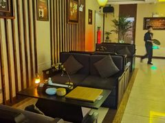 -唐宫足道·SPA·影院会馆(木渎店)